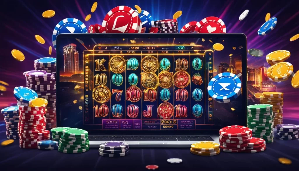 Các phương thức nạp tiền tại rwin trang chủ chính thức