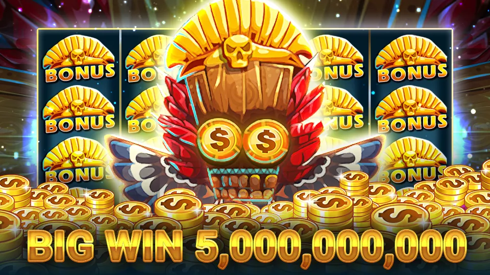 Đa dạng các trò chơi cá cược tại rwin: thể thao, casino, nổ hũ, bắn cá