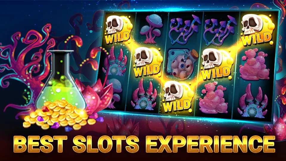 Hình ảnh bàn chơi casino trực tuyến với dealer