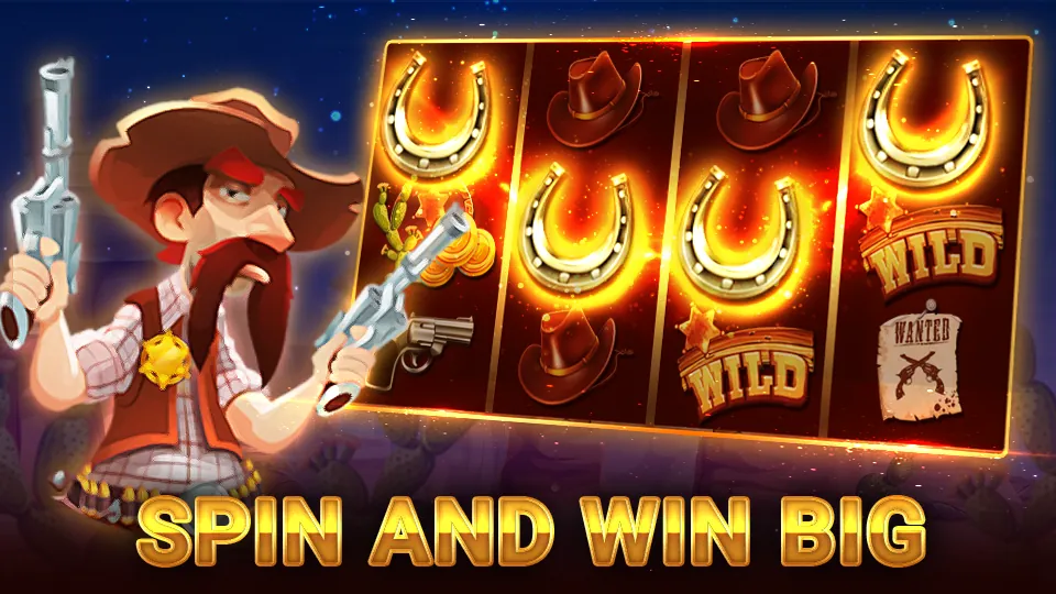 Banner kêu gọi hành động đăng ký rwin