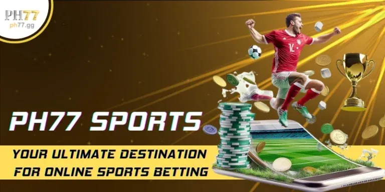 Game jackpot lũy tiến