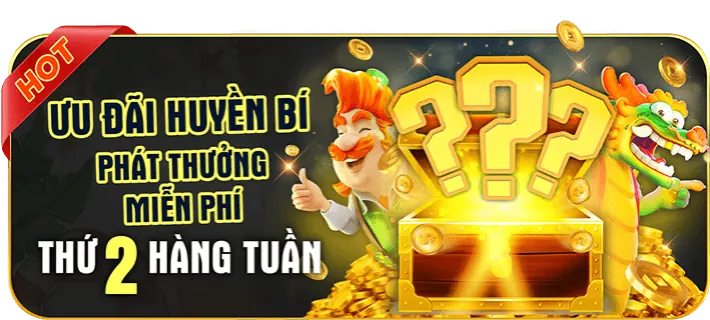 Giới thiệu trò chơi casino RWIN mới