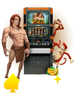 Ưu đãi và khuyến mãi hấp dẫn tại RWIN