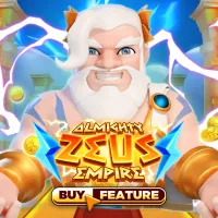 Ưu đãi độc quyền rwin