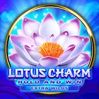 Bảo mật an toàn tại Rwin