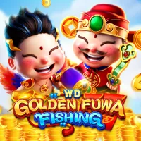 Hướng dẫn đăng ký tài khoản rwin trang chủ chính thức
