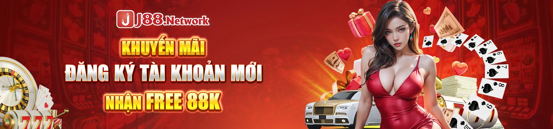 Rút tiền qua ngân hàng rwin trang chủ chính thức