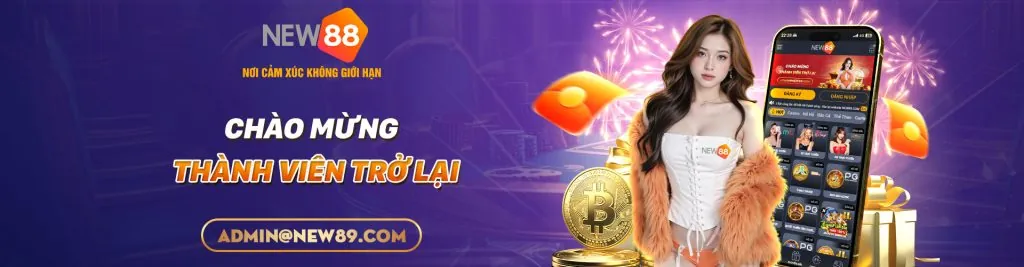 Chuyển khoản ngân hàng tại rwin trang chủ chính thức