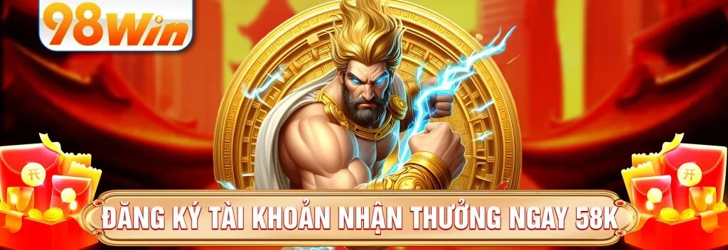 Trải nghiệm bắn cá đỉnh cao tại RWIN trang chủ chính thức