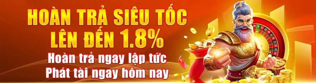 Hình ảnh hỗ trợ khách hàng rwin trang chủ chính thức