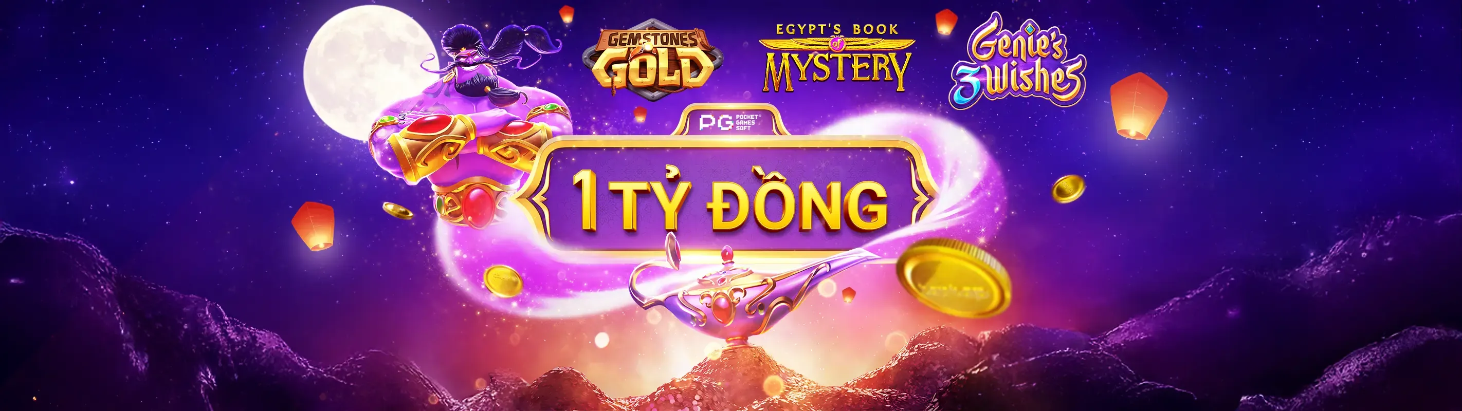 Giao diện trang chủ rwin chính thức với các trò chơi cá cược thể thao và casino