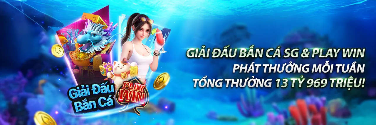 Sân vận động bóng đá với không khí sôi động, thể hiện cá cược thể thao rwin