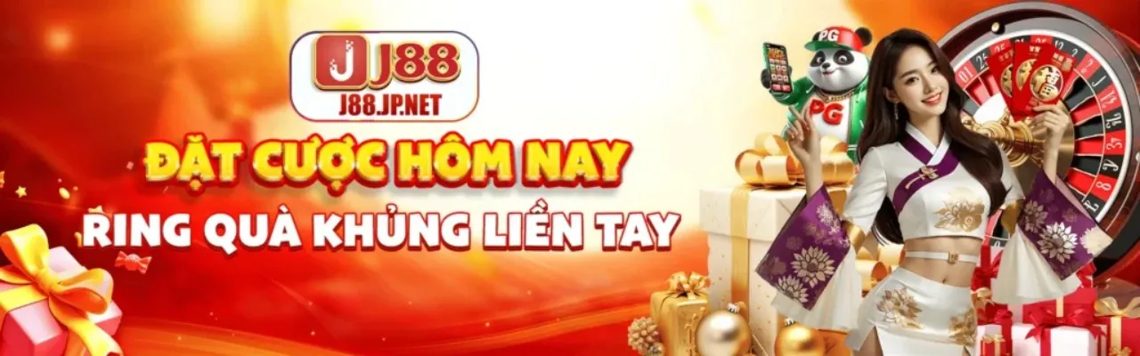 Banner ưu đãi rwin trang chủ chính thức 2026