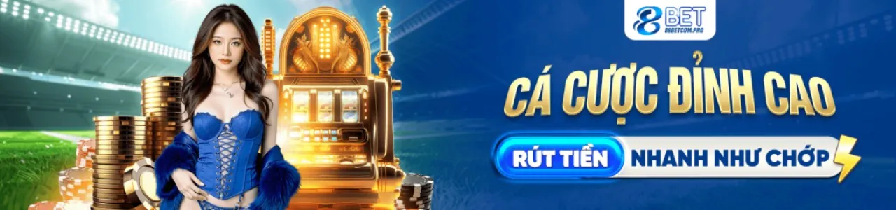 Tin tức mới nhất từ RWIN trang chủ chính thức