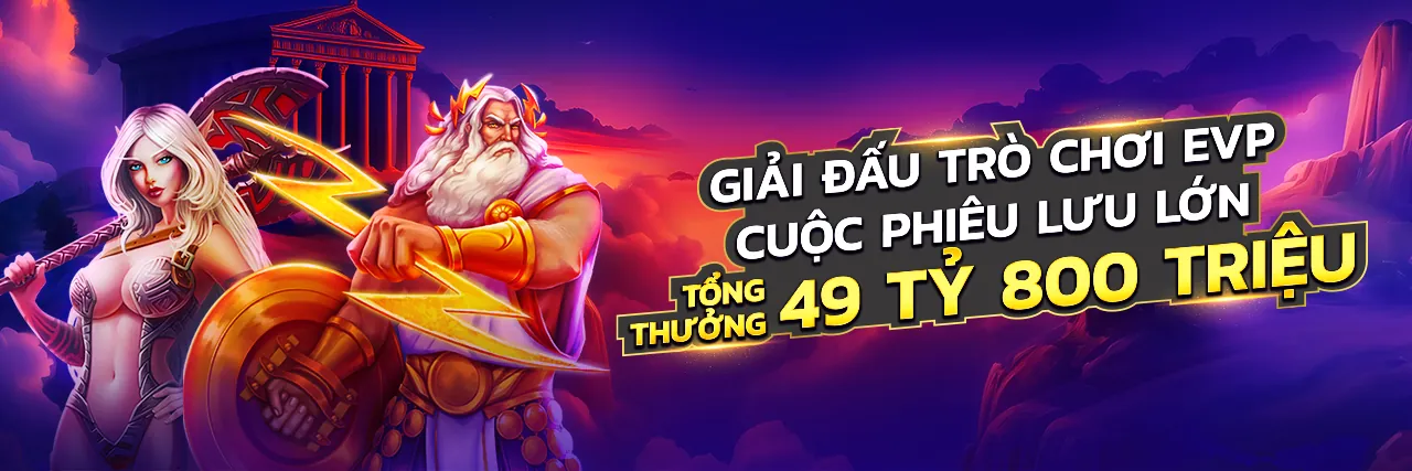 Tổng quan về RWIN trang chủ chính thức