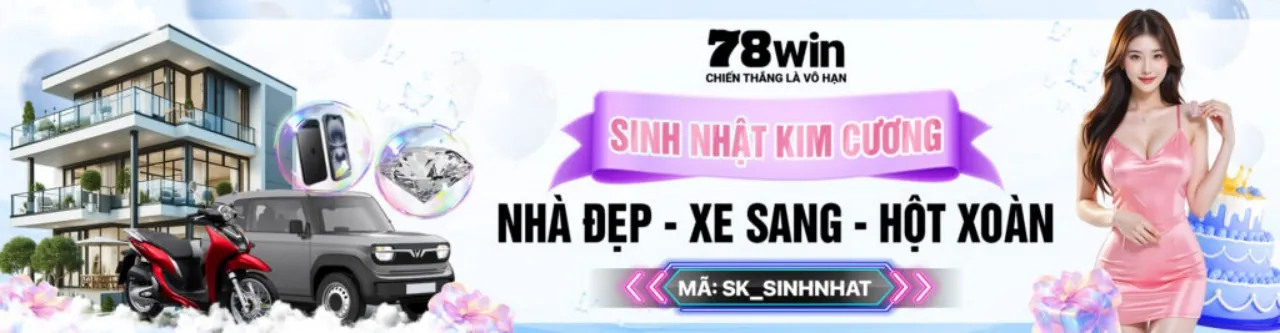 Rwin Trang Chủ Chính Thức - Nổ Hũ Đỉnh Cao