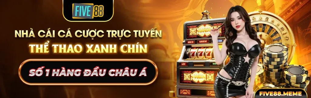 Nền tảng Rwin an toàn và bảo mật