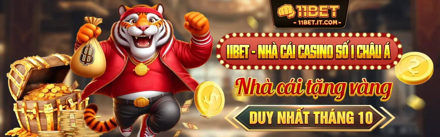 Đá gà trực tuyến hấp dẫn tại Rwin trang chủ chính thức
