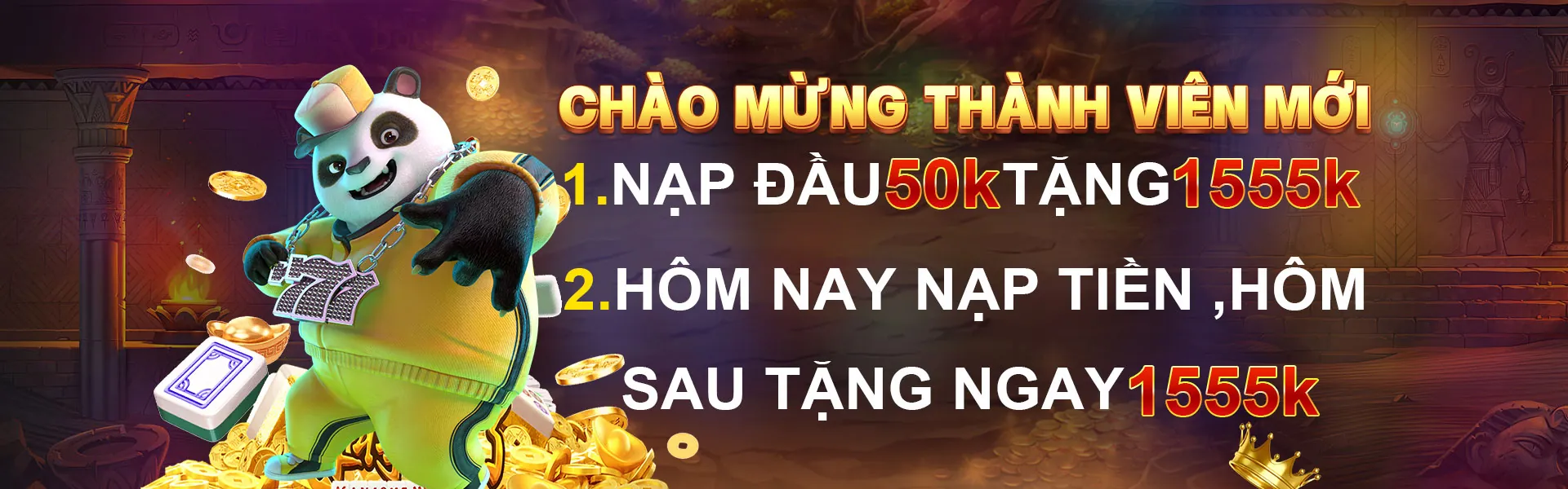 Nạp tiền qua ví điện tử rwin trang chủ chính thức