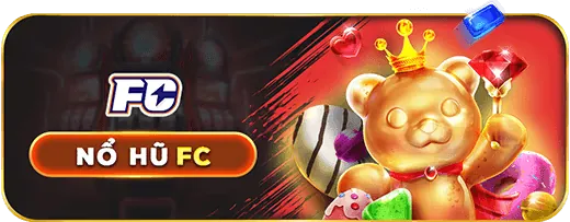 Game slot cổ điển