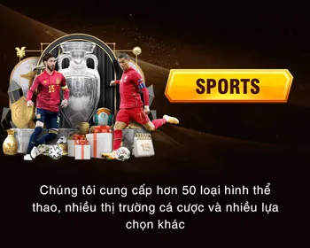 Quần vợt