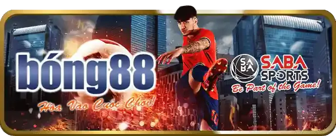 Cá cược thể thao rwin