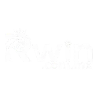 rwin trang chủ chính thức