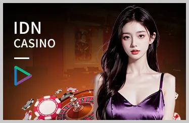 Game Bắn Cá Hero tại RWIN