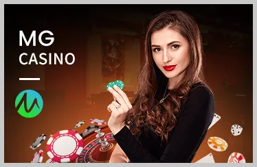 Tính năng bảo mật RWIN