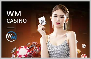 Game bắn cá đỉnh cao rwin