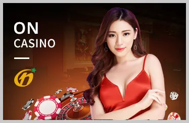 Chương trình hoàn trả