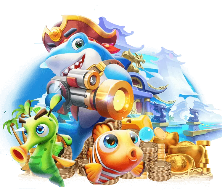 Khuyến mãi casino trực tuyến rwin