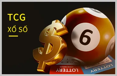 Game Bắn Cá Ocean King tại RWIN