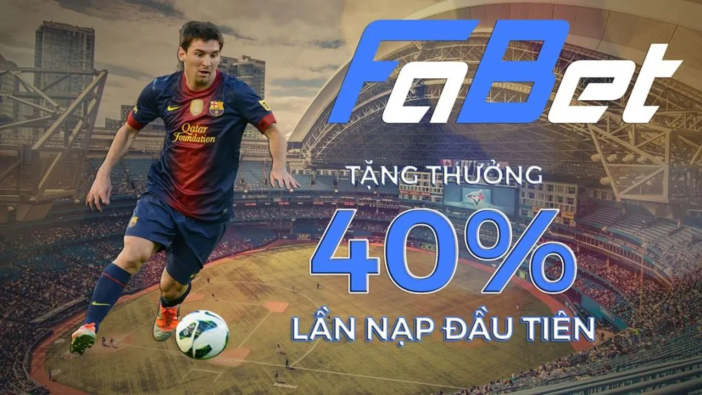 Các cấp độ thành viên VIP rwin