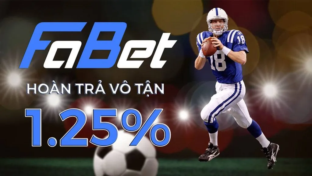 Quy trình tham gia và thăng cấp VIP rwin