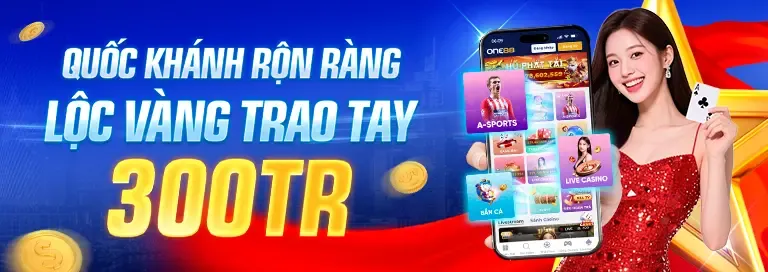 Thưởng hoàn trả hàng ngày RWIN bắn cá