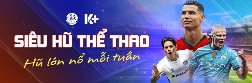 Thế giới bắn cá đa dạng tại RWIN