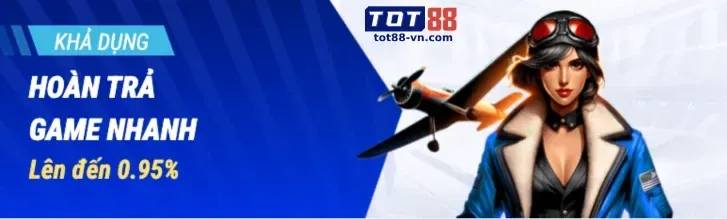Vũ khí và kỹ năng đa dạng trong game bắn cá RWIN
