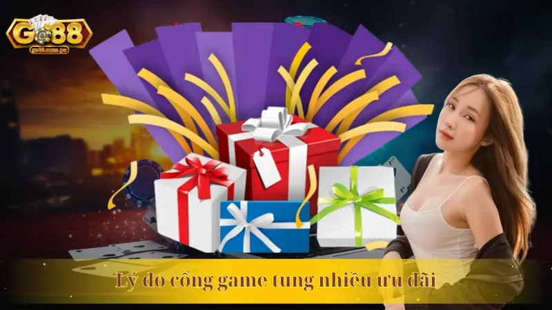 Tương lai và kế hoạch phát triển của RWIN