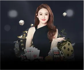 Biểu tượng bảo vệ người chơi vị thành niên tại rwin