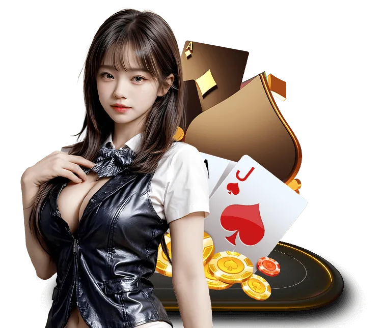 Dịch vụ khách hàng ưu tiên VIP rwin