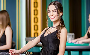 Biểu tượng giao diện thân thiện
