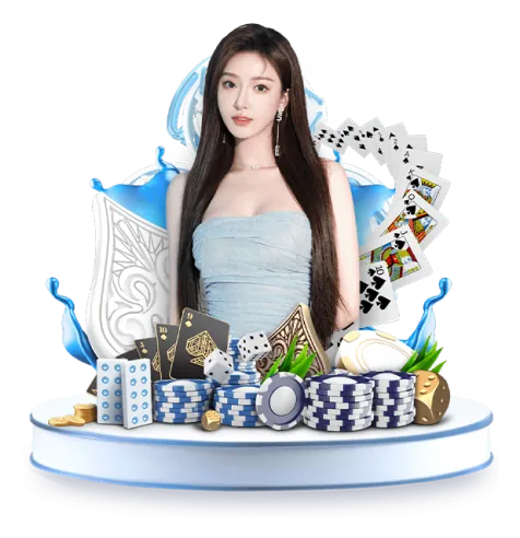 Game slot mua tính năng