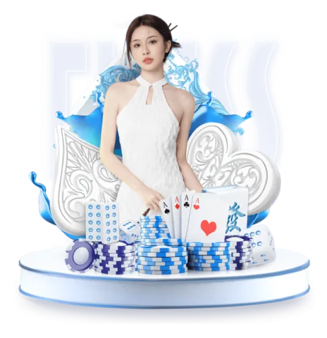 Casino trực tuyến rwin