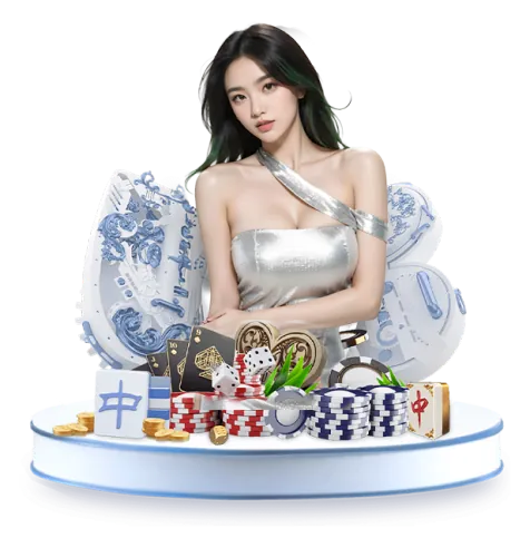 Nổ hũ rwin