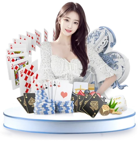 Người chơi nổ hũ tại Rwin