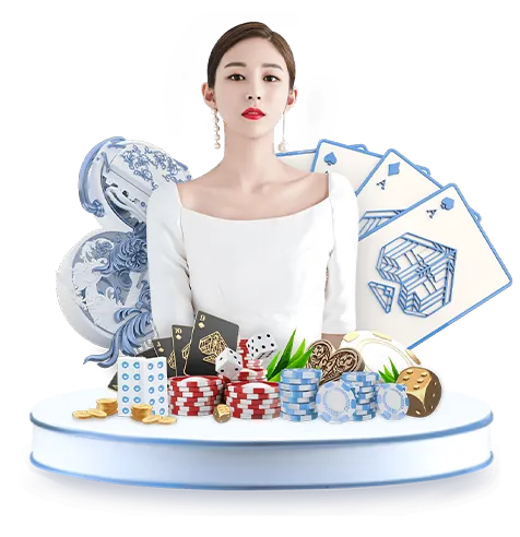 Thưởng nạp lại hàng ngày
